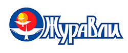 Изготовление картонной упаковки