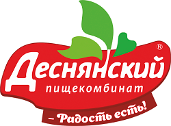 Изготовление картонной упаковки