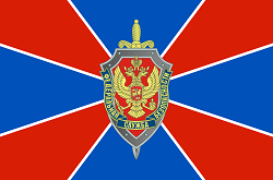 Изготовление картонной упаковки