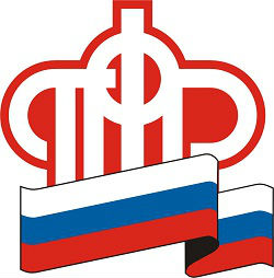 Изготовление картонной упаковки