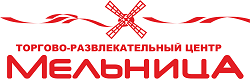 Изготовление картонной упаковки