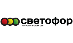 Изготовление картонной упаковки