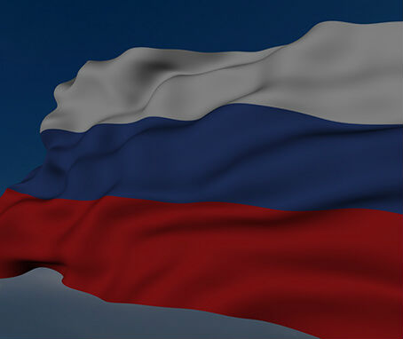 Изготовление флагов в Туле