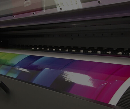 Офсетная печать в Туле