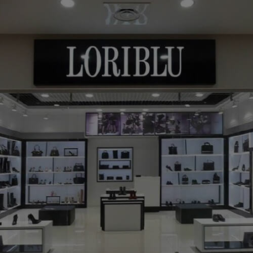 Изготовление вывесок в Туле