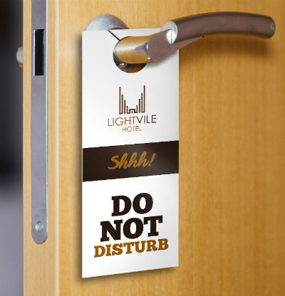 Изготовление дорхенгеров в Туле