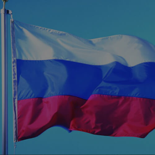 Изготовление флагов в Туле