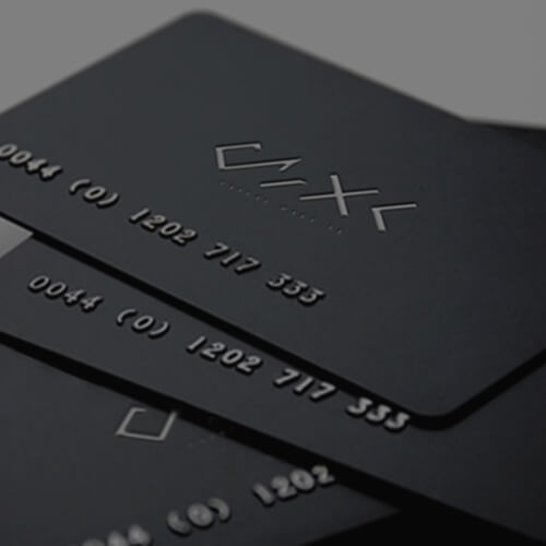 Изготовление пластиковых карт в Туле