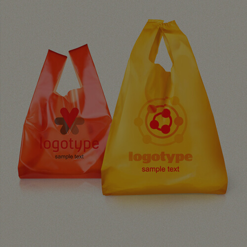 Производство пакетов в Туле