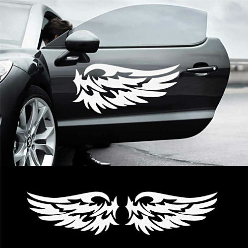 Печать наклеек в Туле